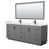 Carrara Cultured Marble