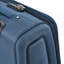 Ensemble de 3 valises extensibles Softside Valise-128877012
