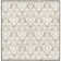 Carman Performance Floral Rug