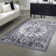 Abbie-J Moroccan Indoor Rug