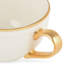Ademoye Porcelain Espresso Cup
