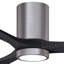 Irene LED Ceiling Fan-40164446-99192959-24425154