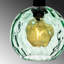 Sheen Chandelier-106775832-106775836