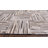 Cowhide Southwestern Indoor Rug-1426961816