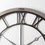 Horloge murale Aekjot-1745735703-1785094903