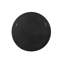 Glass Flat Mirror-128759944