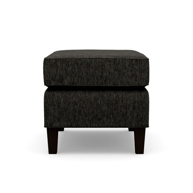 Lawrence Ottoman, Java, Luscious 414228