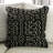 Araujo Left Hand Facing Upholstered Sectional-989793188