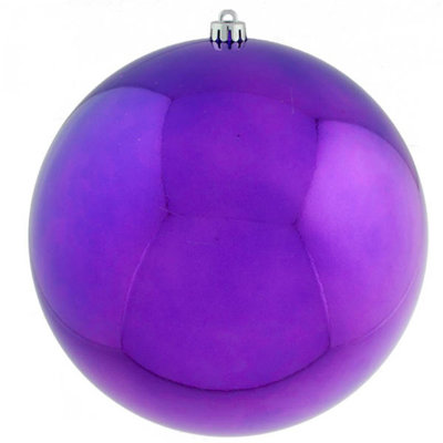 Bauble