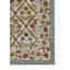 Cotswold Wool Floral Area Rug-684168366