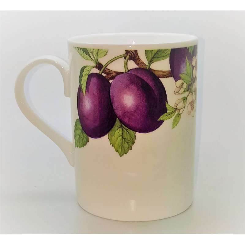 Arleen Ceramic Coffee Mug