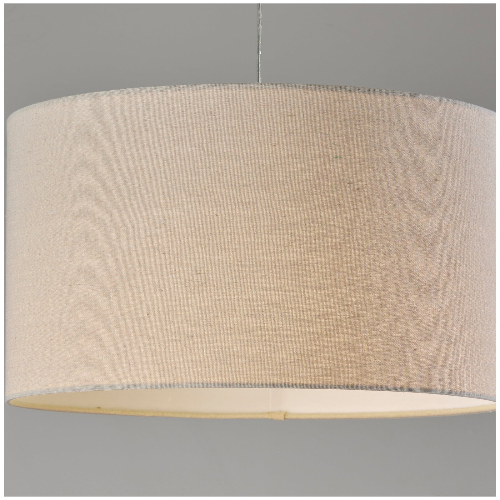 Finley 75.5'' Floor Lamp, Black