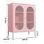 Armoire d'appoint en métal-636934919