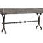Melange 64.25'' W Console Table