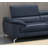Matimila Upholstered L-Shaped Sectional Right Hand Facing-155708157