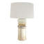 Milan Table Lamp