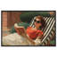 Impression sur toile Sun Art-118164692-118164693