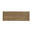 Manning Flip-Top Console Table