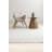 Koljo Geometric Rug-2016223498