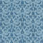 Yuki Osada Damask Wallpaper Double Roll-82617371