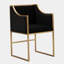 Tabouret Bella