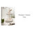 Norvan Tray-810593533