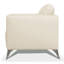 Sametta 35,5 po de large-767616182