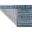 Geometric Area Rug-98223104