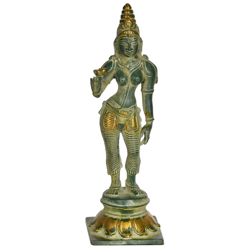 Devi Parvati