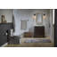 Eclectic Towel Bar-1680119756-1661183001