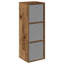 35cm Sideboard-1136747693