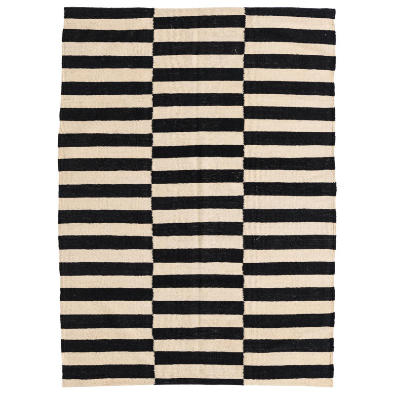Tapis crème Noor