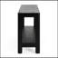 Console Mirod Modern Farmhouse-82836573