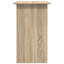 Desk Engineered Wood-2080069409-2088906726