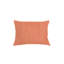 Linen Pillow Cover & Insert-276096067