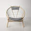 Presta Upholstered Accent Chair-2142037008