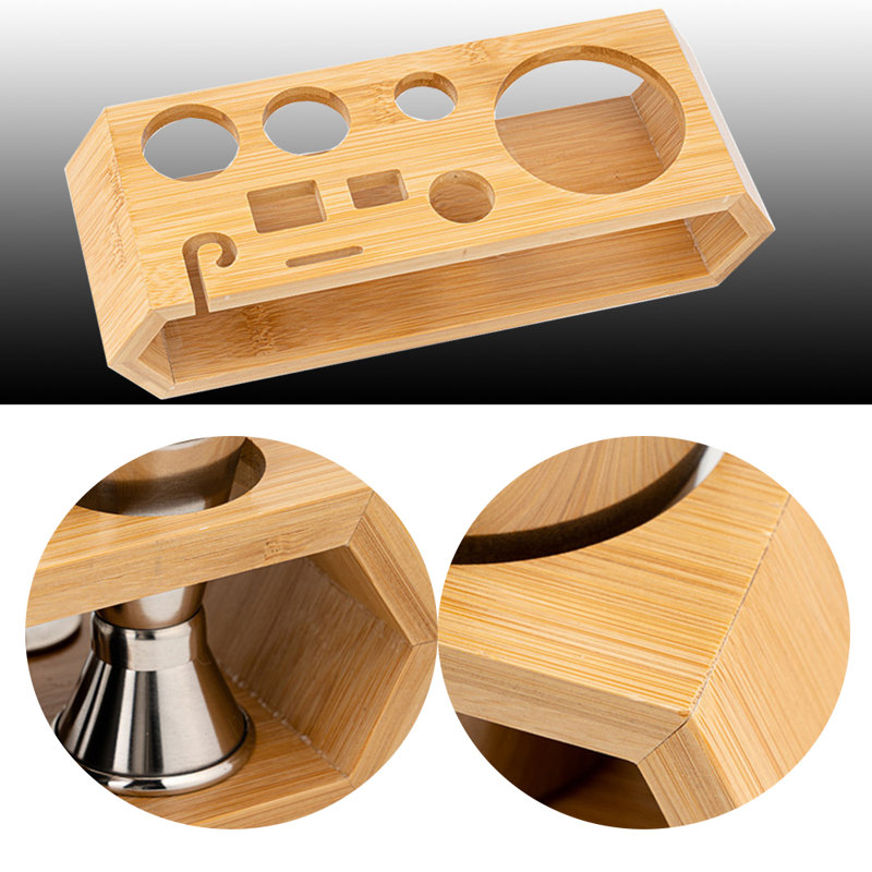 Dewees Bar Tool Set