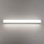 Plafonnier encastré 1 lumière DEL Lightstick-1463615968-1363833902