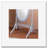 Wood Floor Mirror-678845285