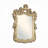 Seville Mirror