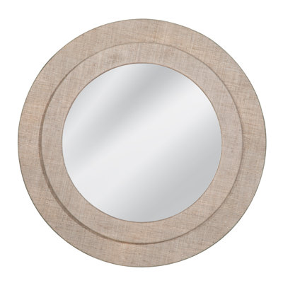 Miroir Haven