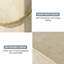 Table d'appoint en pierre Nayara-418809737-440990579