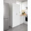 Armoire de rangement polyvalente blanche Modex (ensemble de 5 pièces)-1925226980-1925226982