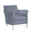 Paris 34" Wide Armchair-38625798
