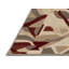 Tapis angulaire-1858948315