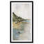 Impression «Tide’s Edge» par Casa Fine Arts-110149080-110149087-110149090