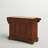 Bert Solid Wood Top Kitchen Island-1673674393
