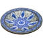 Handmade Decorative Plate