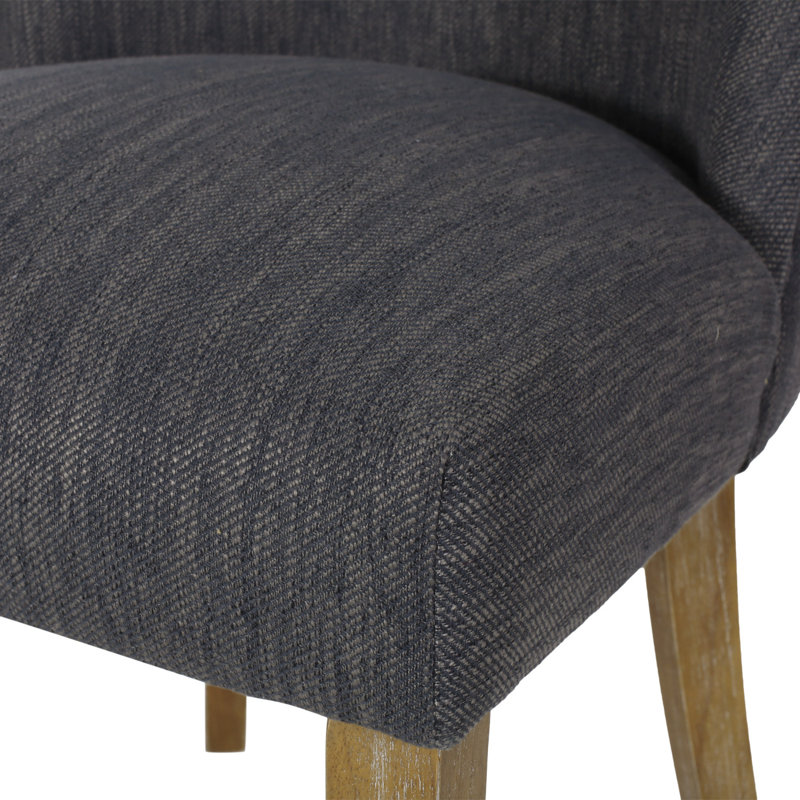 Chaise de salle à manger