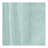 Sheer Curtain Single Panel-1412524916-1412524913